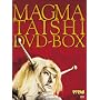 �}�O�}��g DVD-BOX �y�������Łz