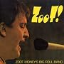 Zoot! Live at Klook's Kleek