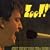 Zoot! Live at Klook's Kleek
