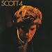 ALL-TIME GREATEST ALBUMS 51-75