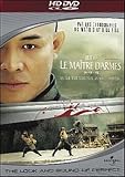 [DVD] Le maître d'armes [HD DVD]