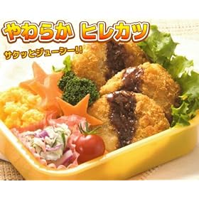 ���炩�q���J�c