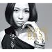 ALL SINGLES BEST~THANX 10th ANNIVERSARY~(��������)(DVD�t)