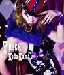 TRICK(2DVD�t)�y�������TRICK�v���C�X�z