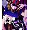 TRICKDVD�t�������TRICK�v���C�X 