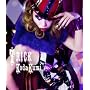 TRICK(2DVD�t)�y�������TRICK�v���C�X�z
