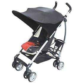 Smart Start  ��^���悯 ���C�V�F�C�h �u���b�N  UV�J�b�g99%