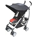 Smart Start  ��^���悯 ���C�V�F�C�h �u���b�N  UV�J�b�g99%