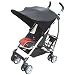 Smart Start  ��^���悯 ���C�V�F�C�h �u���b�N  UV�J�b�g99%