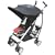 Smart Start  ��^���悯 ���C�V�F�C�h �u���b�N  UV�J�b�g99%