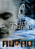 [DVD] Celtic Thunder: The Show