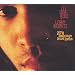 Let Love Rule: 20th Anniversary Edition