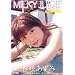 �t�炠���� MILKY JUICE [DVD]