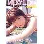 �t�炠���� MILKY JUICE [DVD]