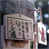 [CD]千晴 バカ正直