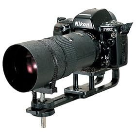 �G�c�~ �O�r�A�N�Z�T���[ �e���z���_�[�v�� E-6021