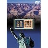 ���E��Y �A�����J�� [DVD]