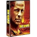 �_�C�E�n�[�h �N�A�h�����W�[BOX [DVD]