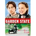 �I���Ŏn�܂��4���� [DVD]