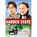 �I���Ŏn�܂��4���� [DVD]