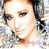 DJ KAORI�fS PARTY MIX3