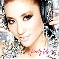 DJ KAORI�fS PARTY MIX3
