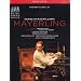 Mayerling [DVD] [Import]