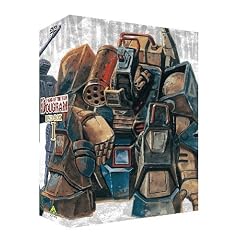 ���z�̉�_�O�����@DVD-BOX I