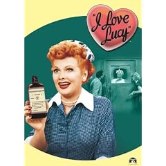 �A�C�E���u�E���[�V�[/���͂����� [DVD]