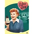 �A�C�E���u�E���[�V�[/���͂����� [DVD]