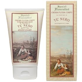 �f���x �u���b�N�e�B�[ �{�f�B�N���[�� 150mL