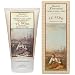 �f���x �u���b�N�e�B�[ �{�f�B�N���[�� 150mL
