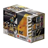 ���ʃ��C�_�[�t�H�[�[�A�X�g���X�C�b�`2 1BOX (�H��)�o���_�C�ɂ��