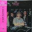 �W�E�G���N�g���b�N�E�`�F�A�[�Y THE ELECTRIC CHAIRS