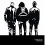 Rare tracks(初回限定盤)