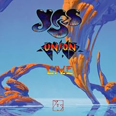 ���j�I���E�c�A�[1991
