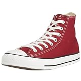 Converse Unisex Chuck Taylor AS Pirate Skull Lace-Up