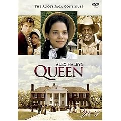 �N�C�[�� [DVD]