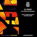 Sacred Masterworks (Ltd) (10CD Box)