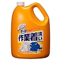 �ԉ��v���V���[�Y �t�̃r�b�N ��ƒ��� 4.5kg �Ɩ��p
