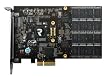 SSD RevoDrive 50GB OCZSSDPX-1RVD0050