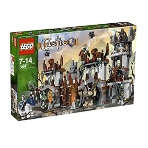 Amazon�Z�[���̃��S