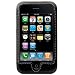 TUNEWEAR LeatherShell for iPhone3G TUN-PH-000006