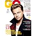 GQ JAPAN (�W�[�L���[ �W���p��) 2012�N 03���� [�G��]