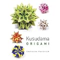 Kusudama Origami