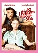 �q�[�X�E���W���[�̗��̂��炳�킬 [DVD]