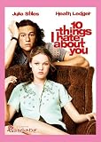 �q�[�X�E���W���[�̗��̂��炳�킬 [DVD]