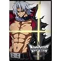 NEEDLESS fragment.1 [DVD]
