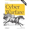 Inside Cyber Warfare