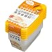 �����W�Ή��ۑ��e�� S 5�� 270ml